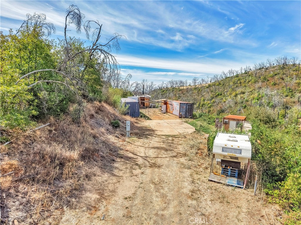 101 Handkirk Lane