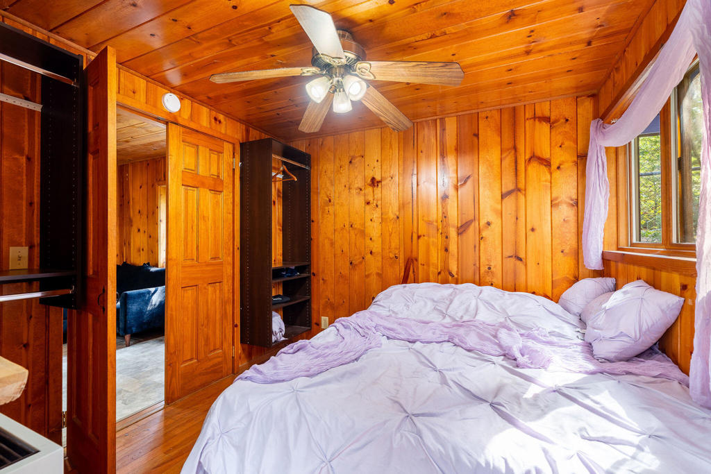 Not Applicable-1 - Residential