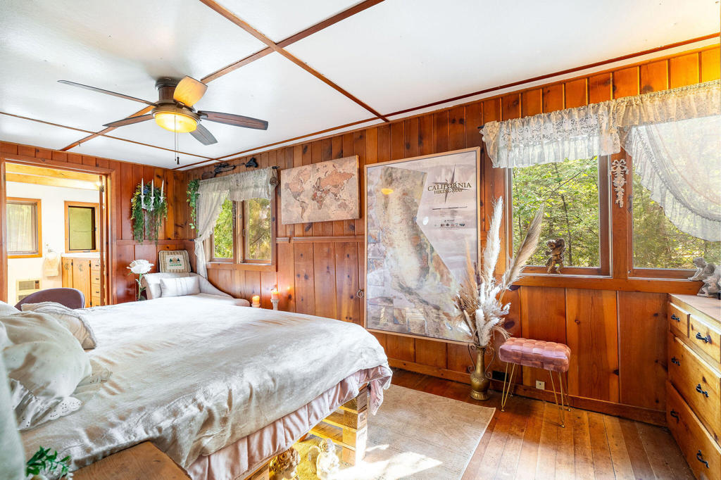 Not Applicable-1 - Residential