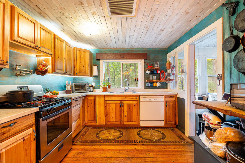 Not Applicable-1 - Residential