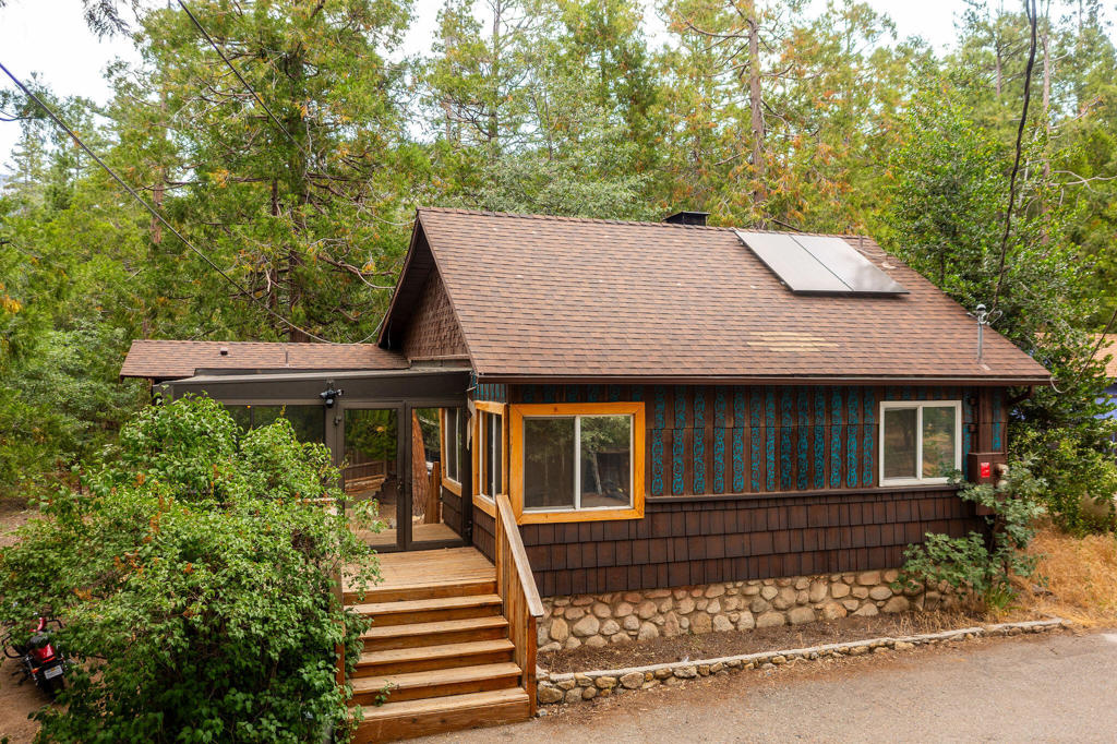 Not Applicable-1 - Residential