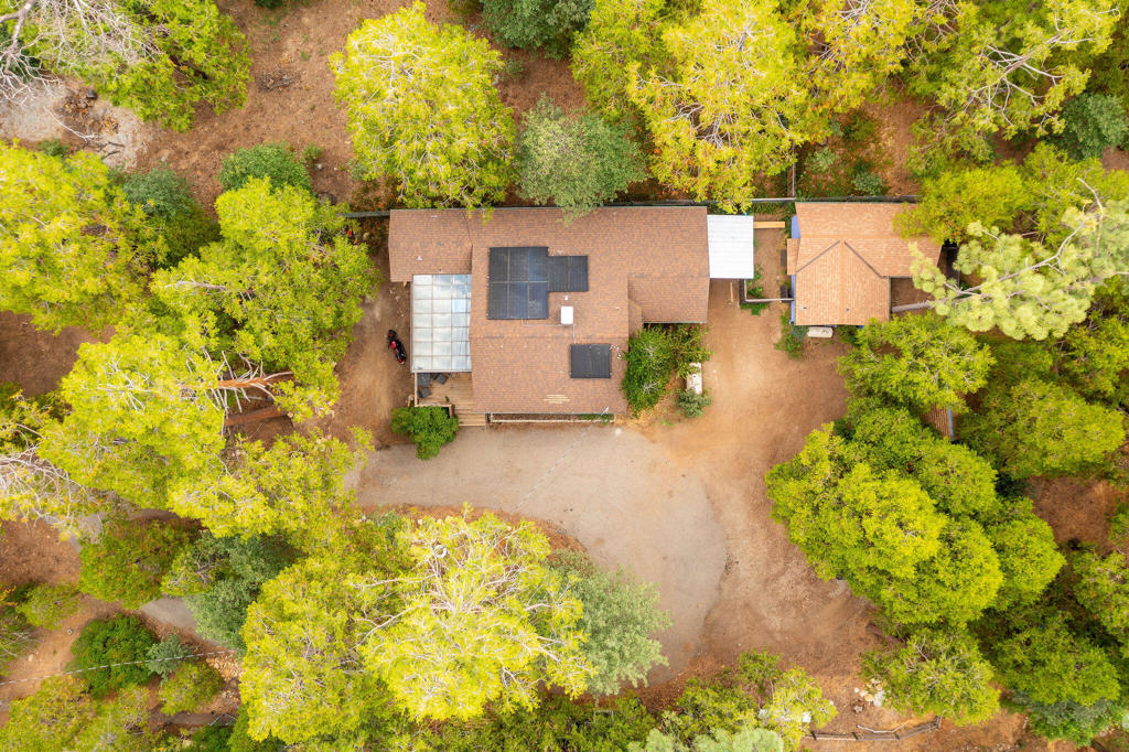 Not Applicable-1 - Residential