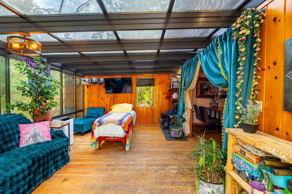 Not Applicable-1 - Residential