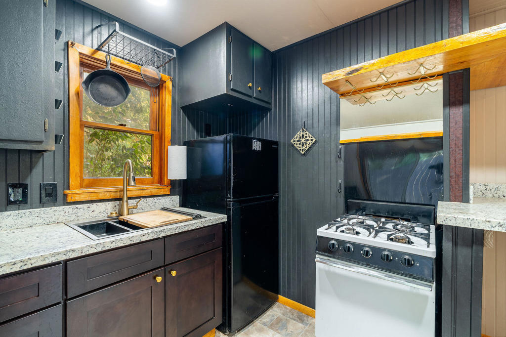 Not Applicable-1 - Residential