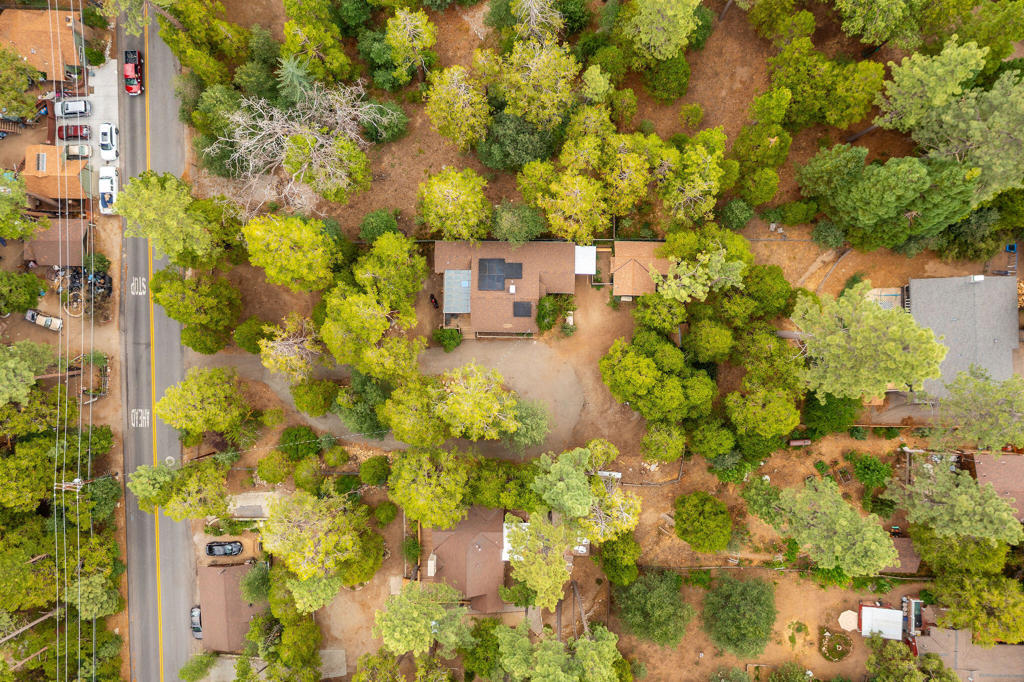 Not Applicable-1 - Residential