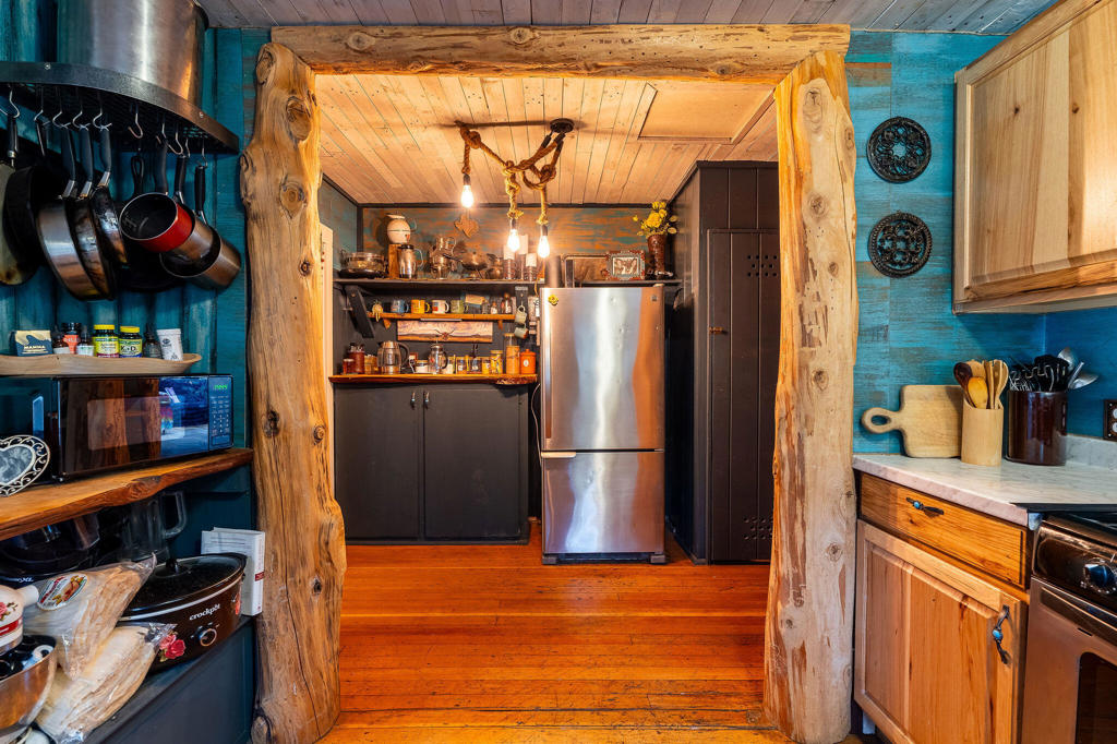 Not Applicable-1 - Residential