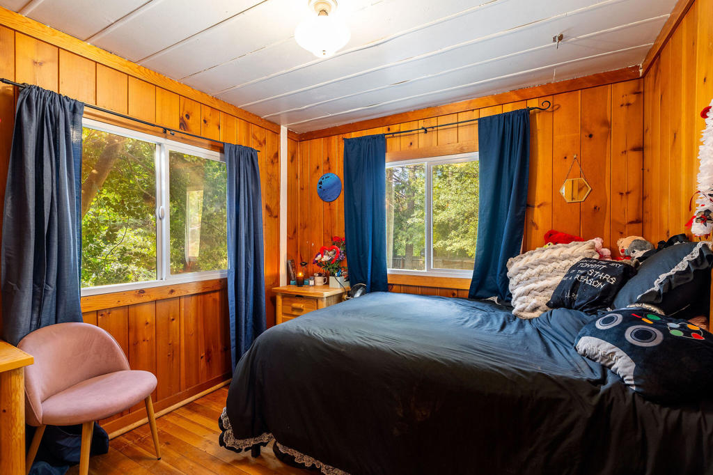 Not Applicable-1 - Residential