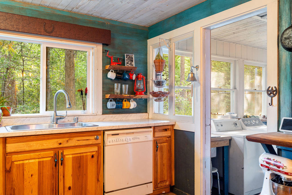 Not Applicable-1 - Residential