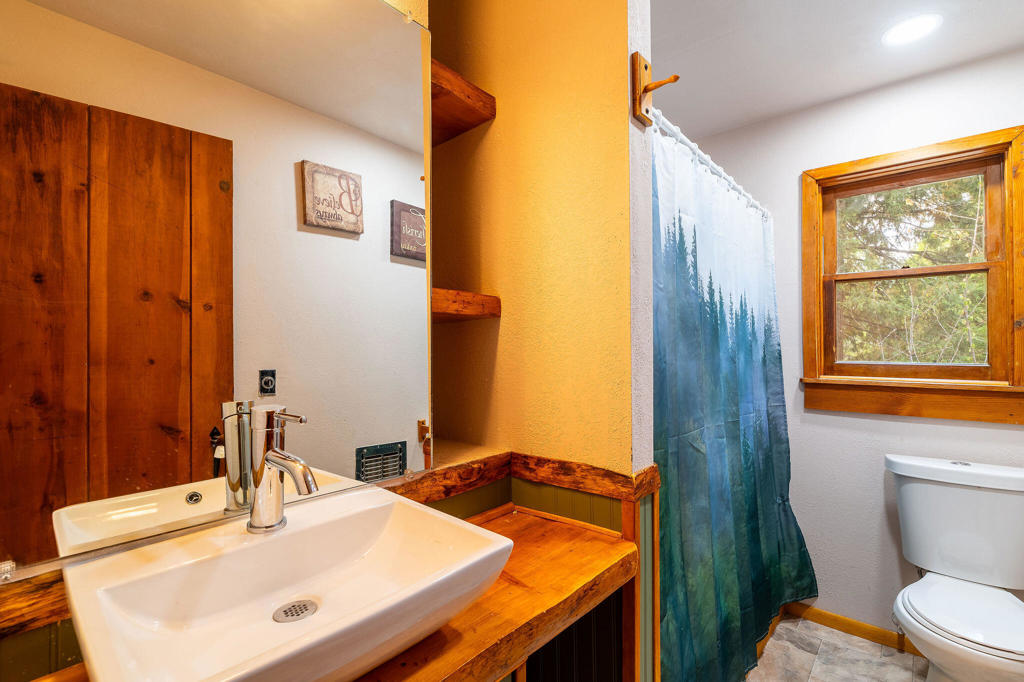 Not Applicable-1 - Residential