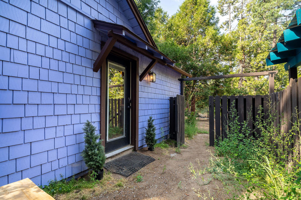 Not Applicable-1 - Residential