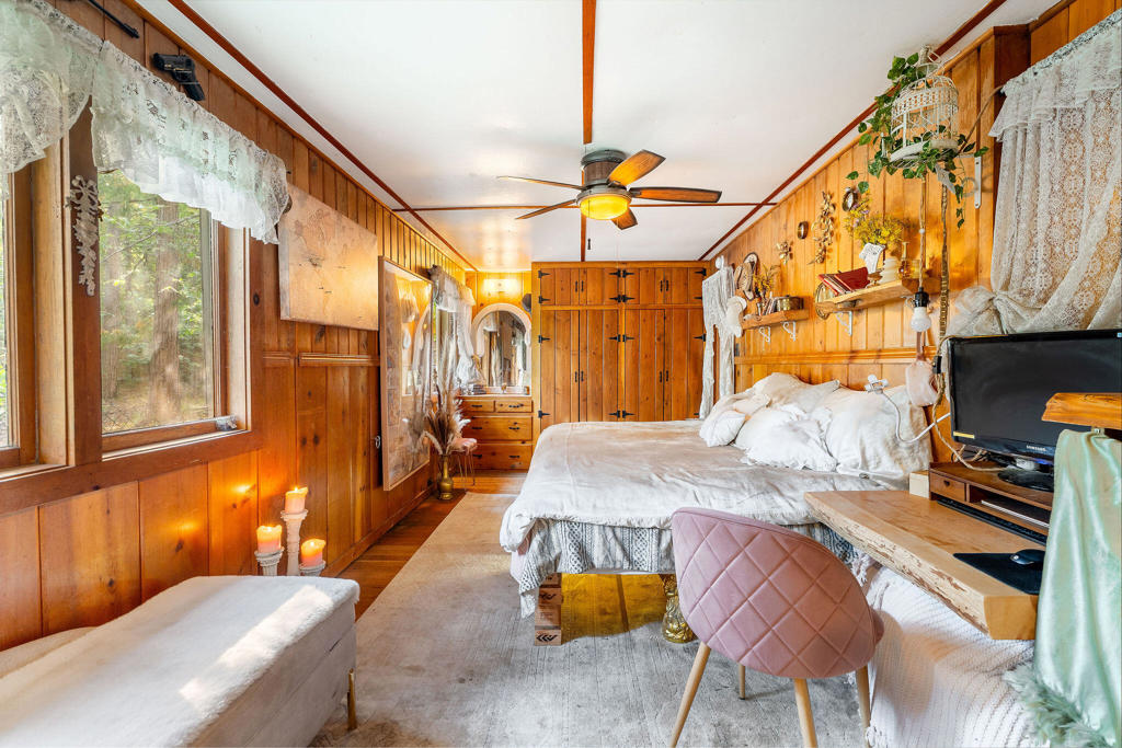 Not Applicable-1 - Residential