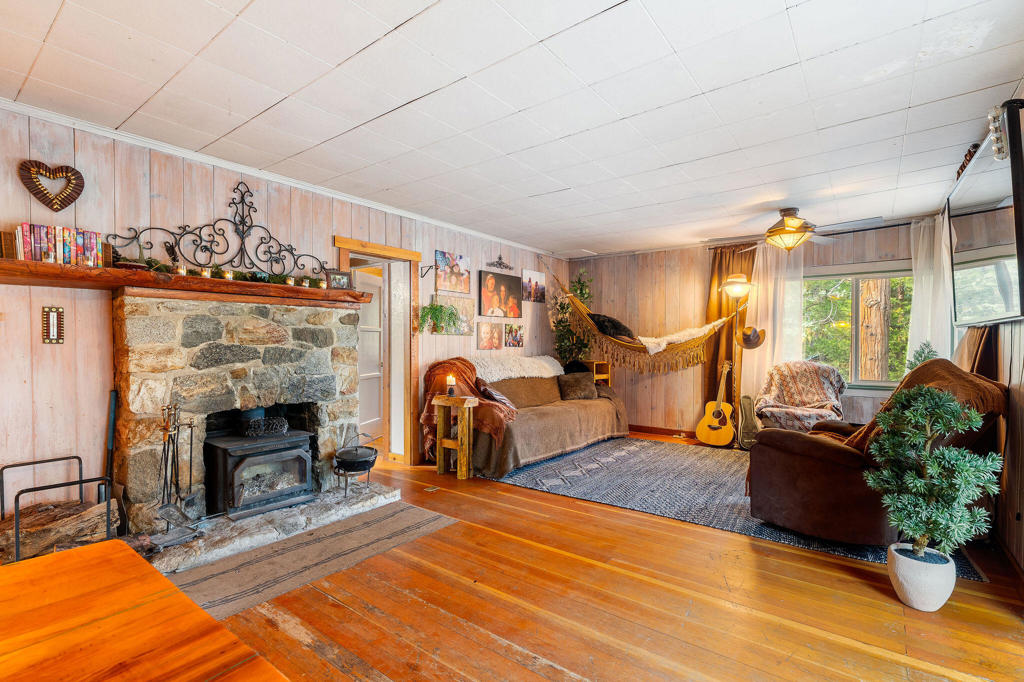 Not Applicable-1 - Residential