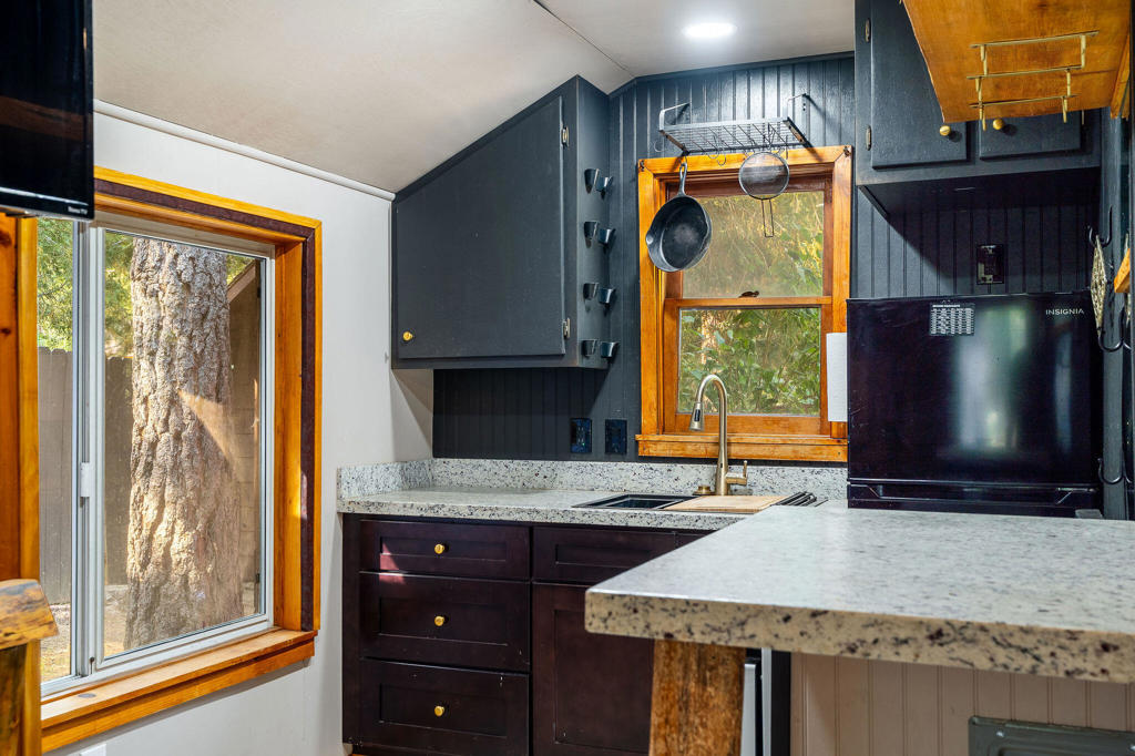 Not Applicable-1 - Residential