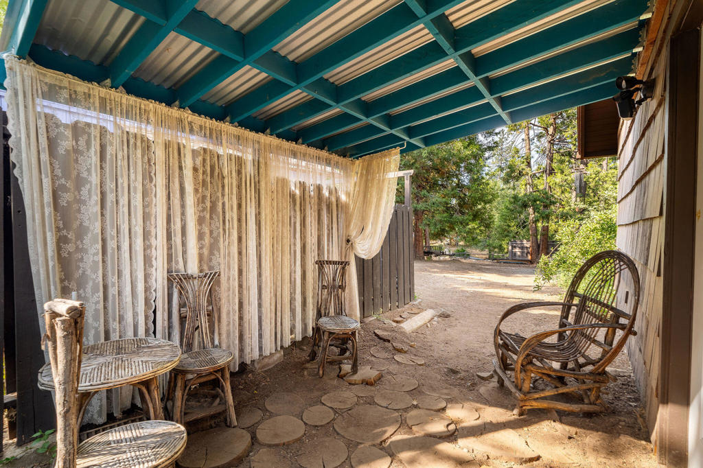 Not Applicable-1 - Residential