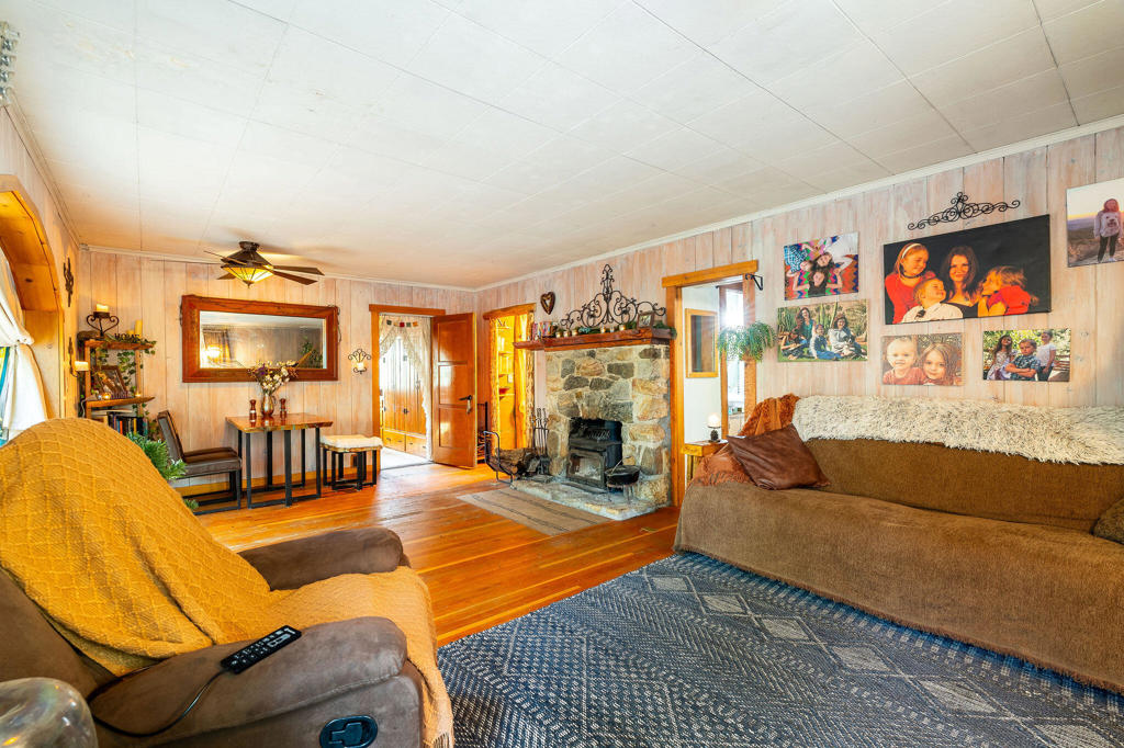 Not Applicable-1 - Residential