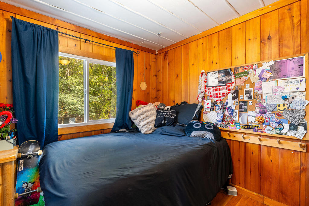 Not Applicable-1 - Residential