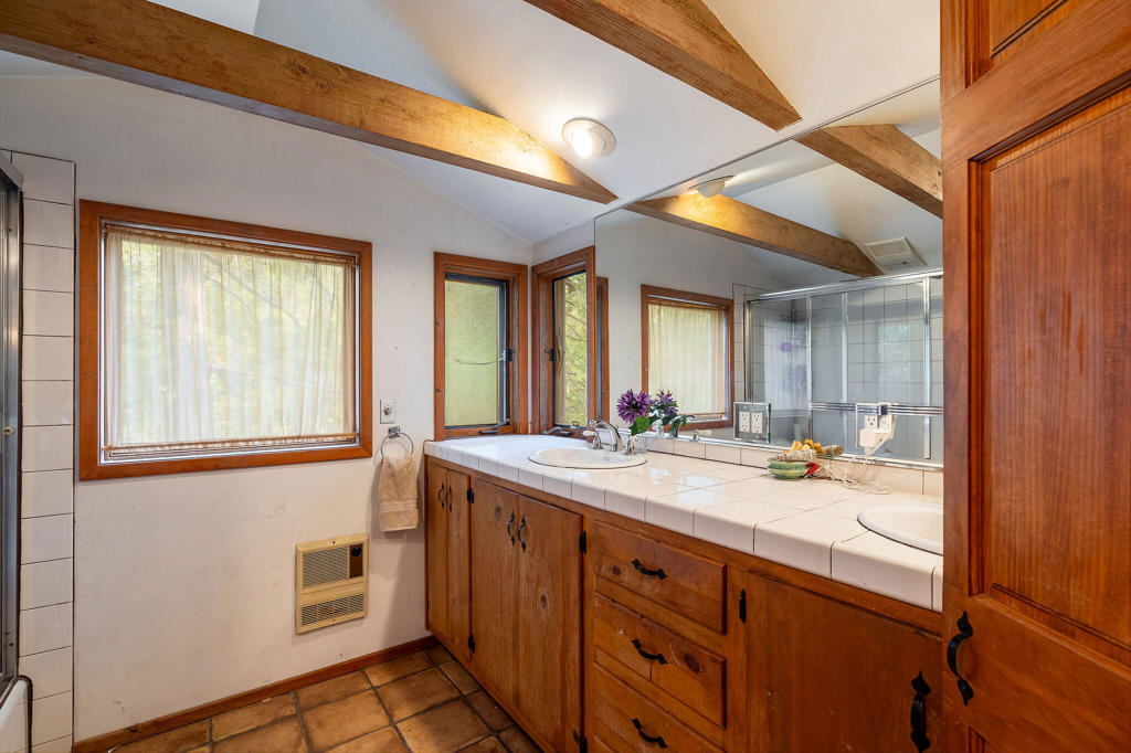 Not Applicable-1 - Residential