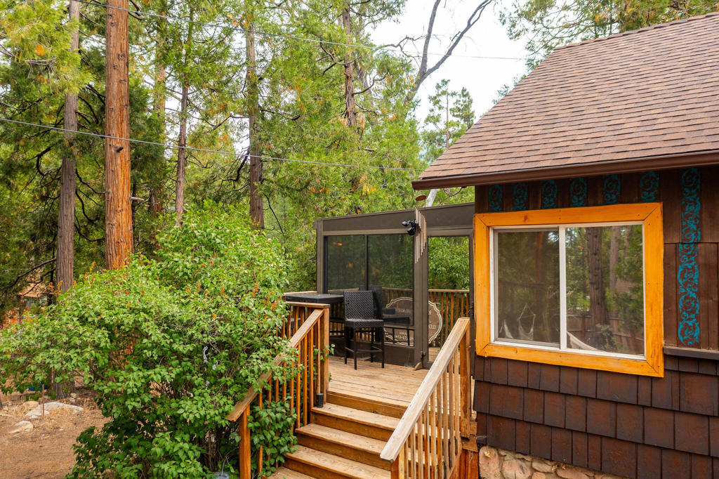 Not Applicable-1 - Residential