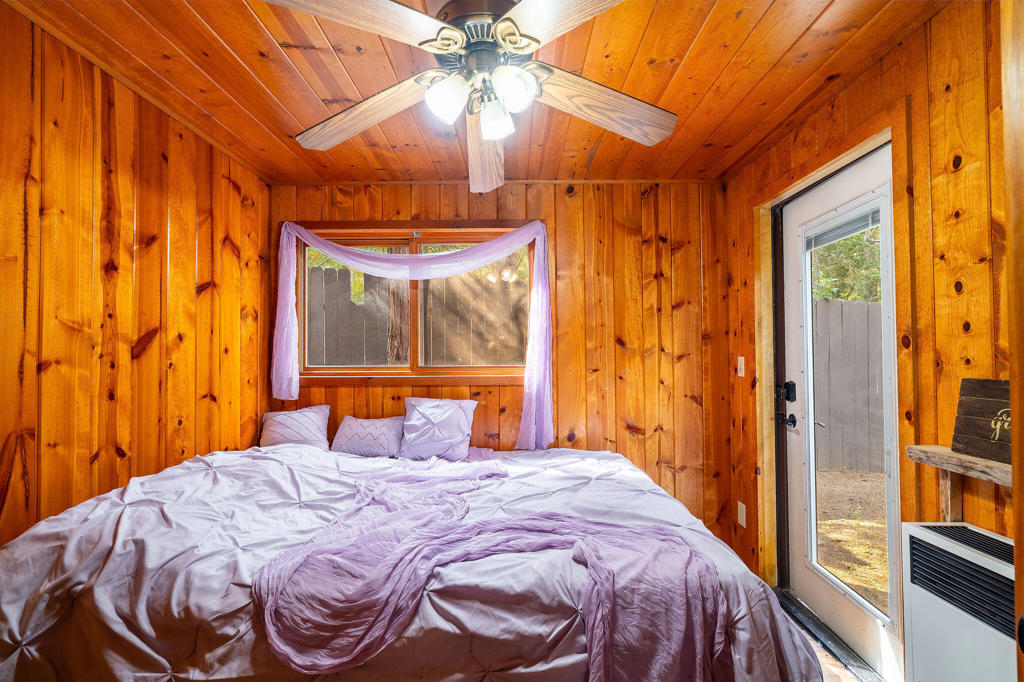 Not Applicable-1 - Residential