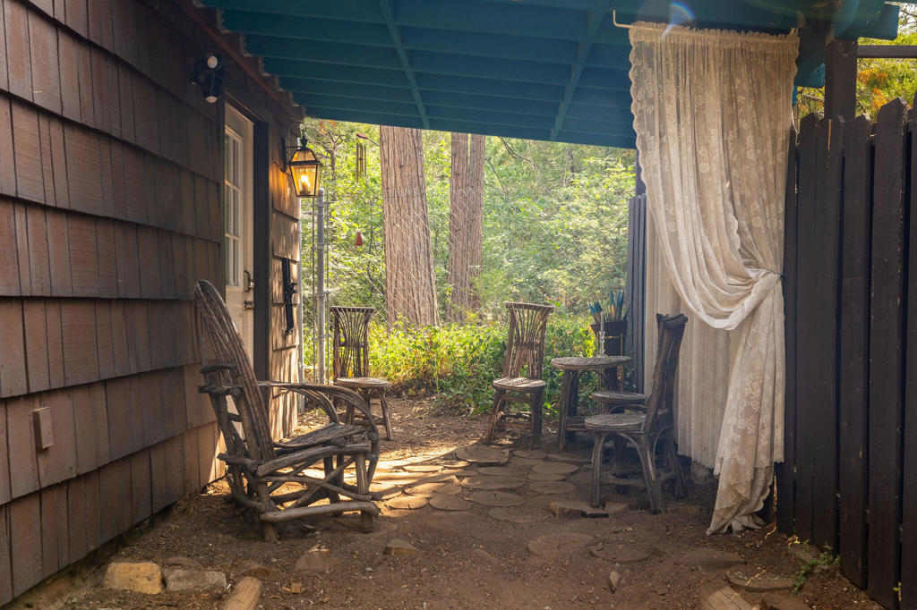 Not Applicable-1 - Residential