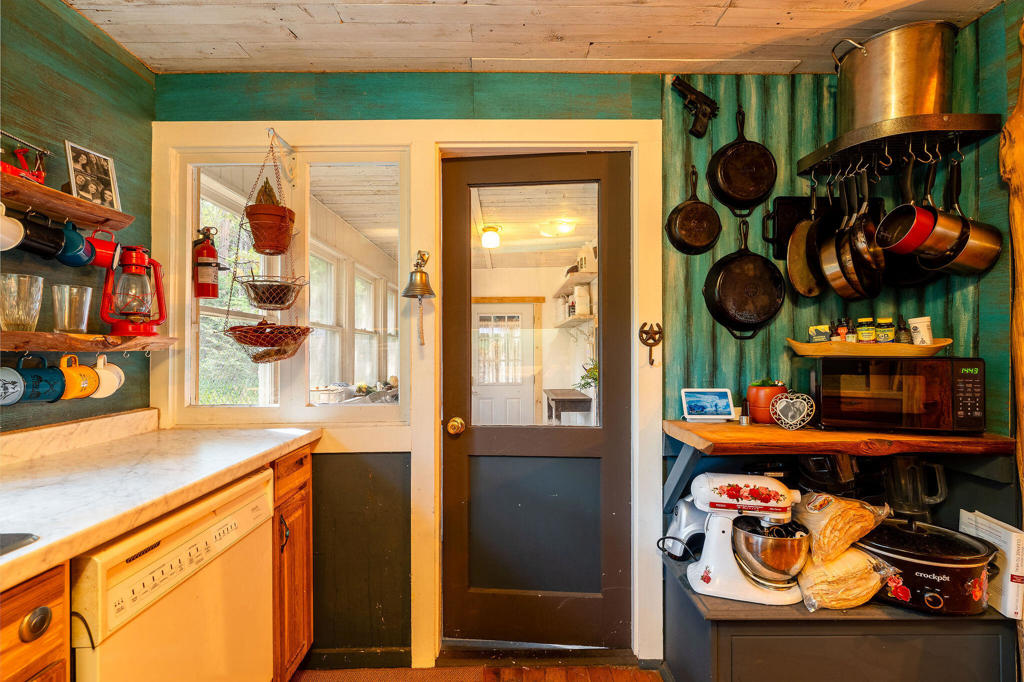 Not Applicable-1 - Residential