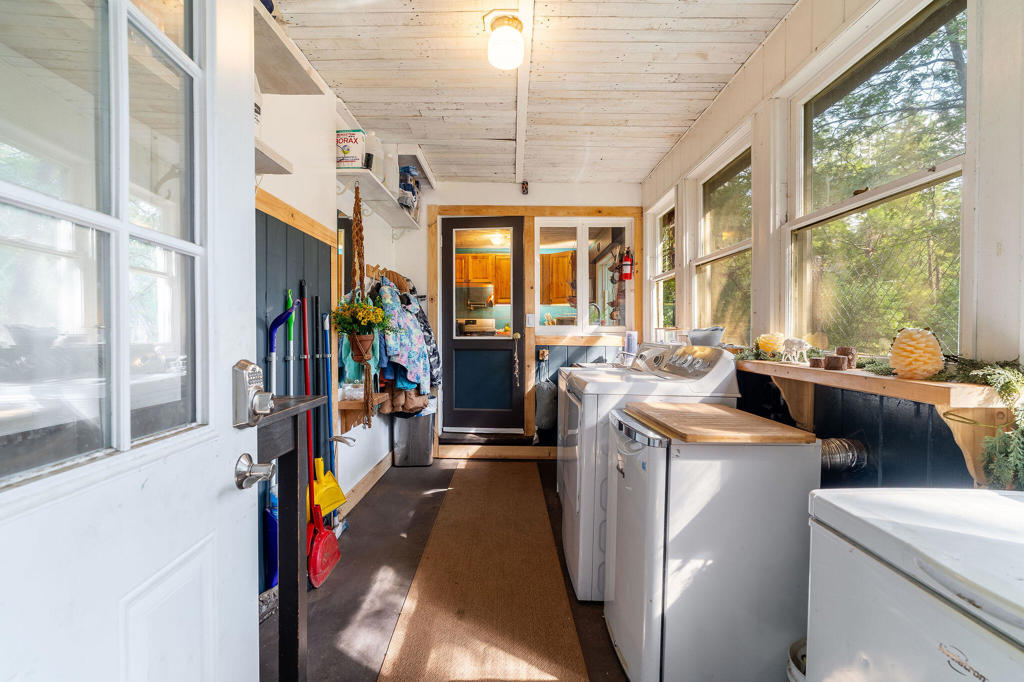 Not Applicable-1 - Residential