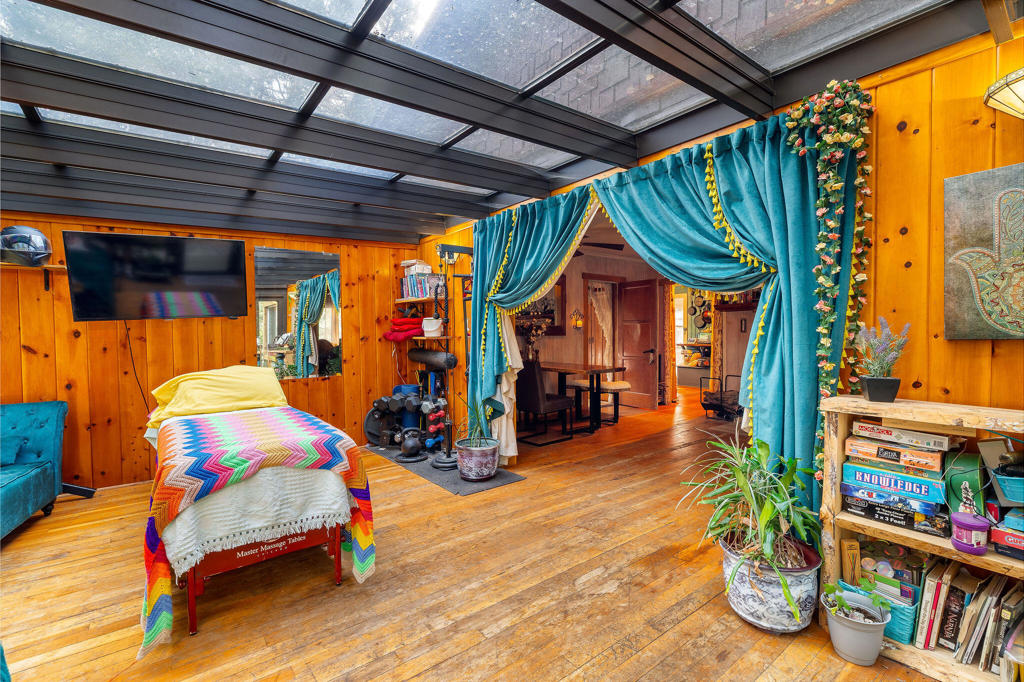 Not Applicable-1 - Residential