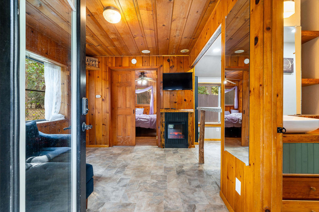 Not Applicable-1 - Residential