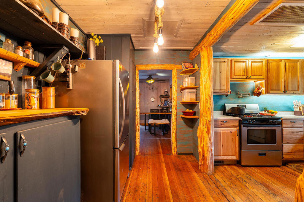 Not Applicable-1 - Residential