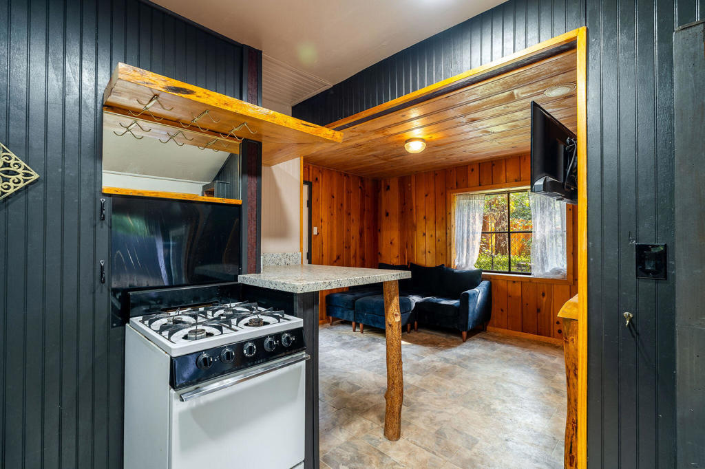 Not Applicable-1 - Residential