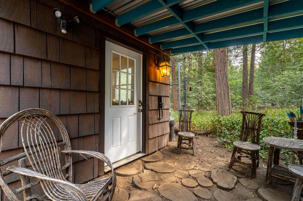 Not Applicable-1 - Residential