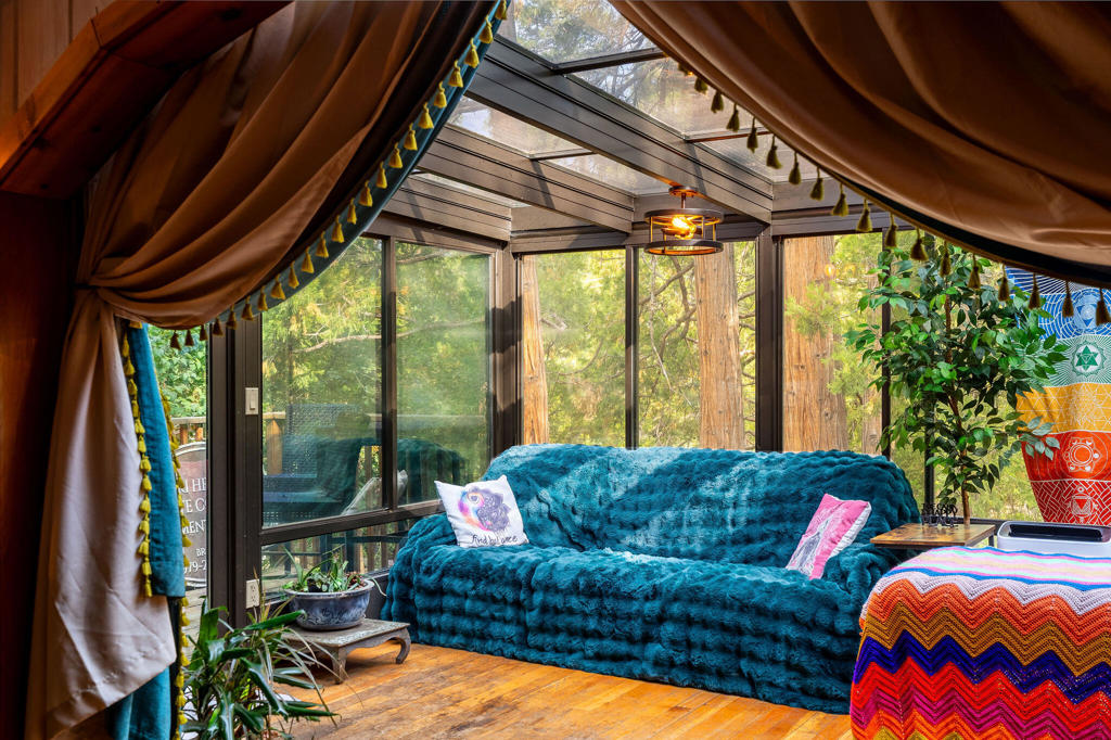 Not Applicable-1 - Residential