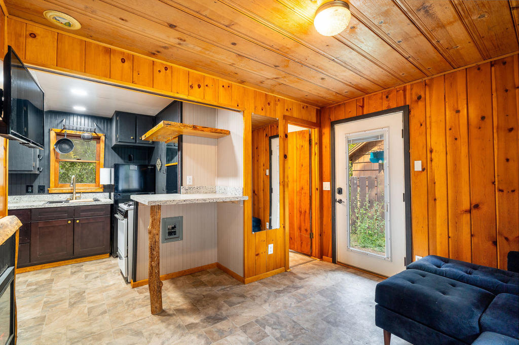 Not Applicable-1 - Residential