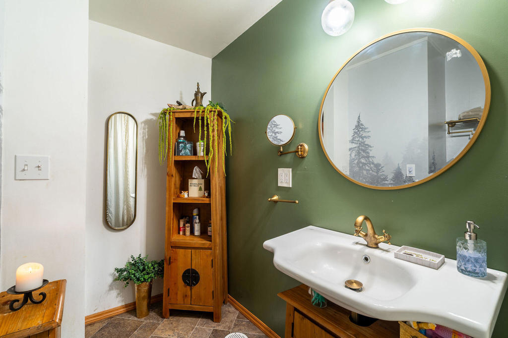 Not Applicable-1 - Residential