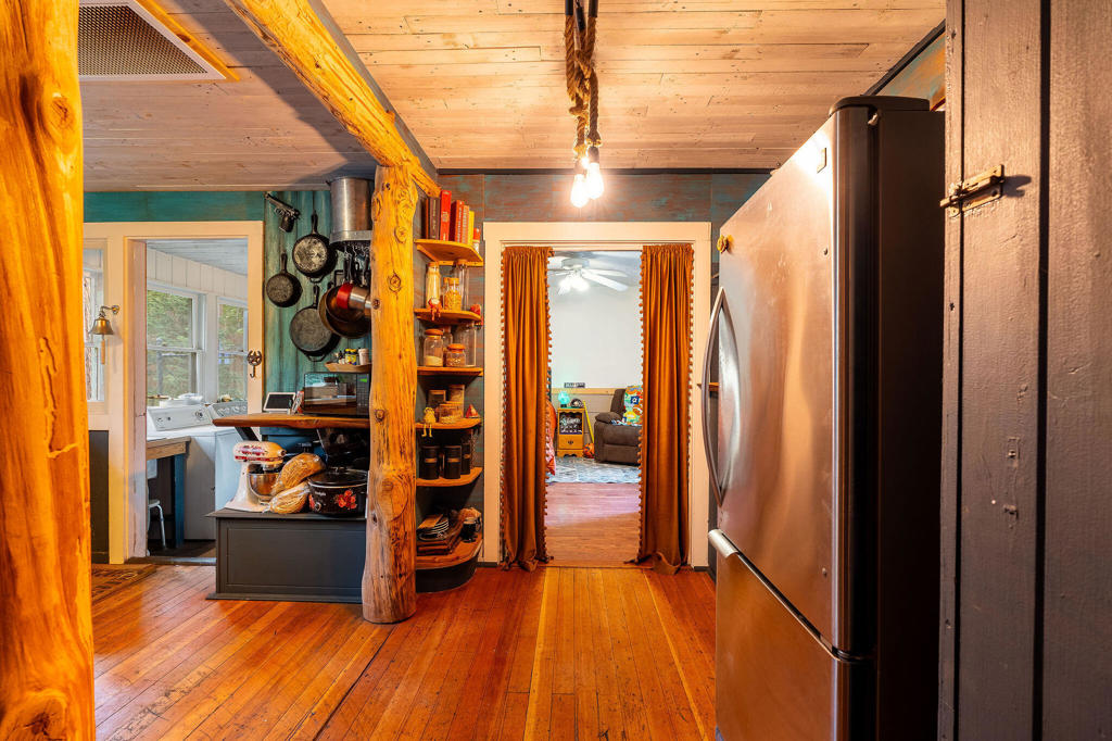 Not Applicable-1 - Residential