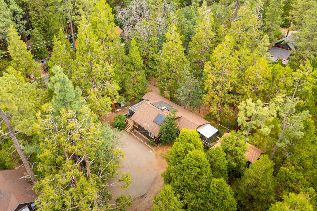 Not Applicable-1 - Residential