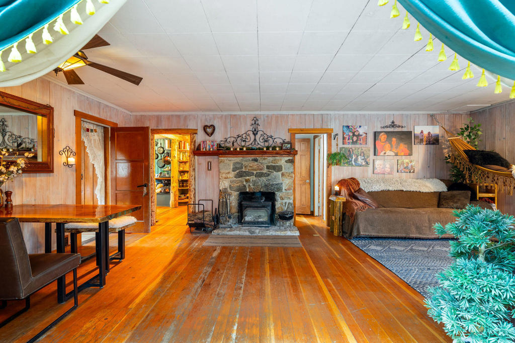 Not Applicable-1 - Residential