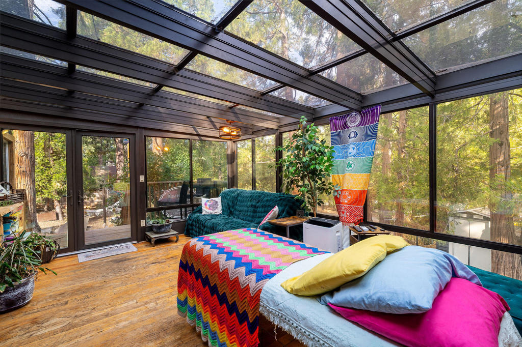 Not Applicable-1 - Residential