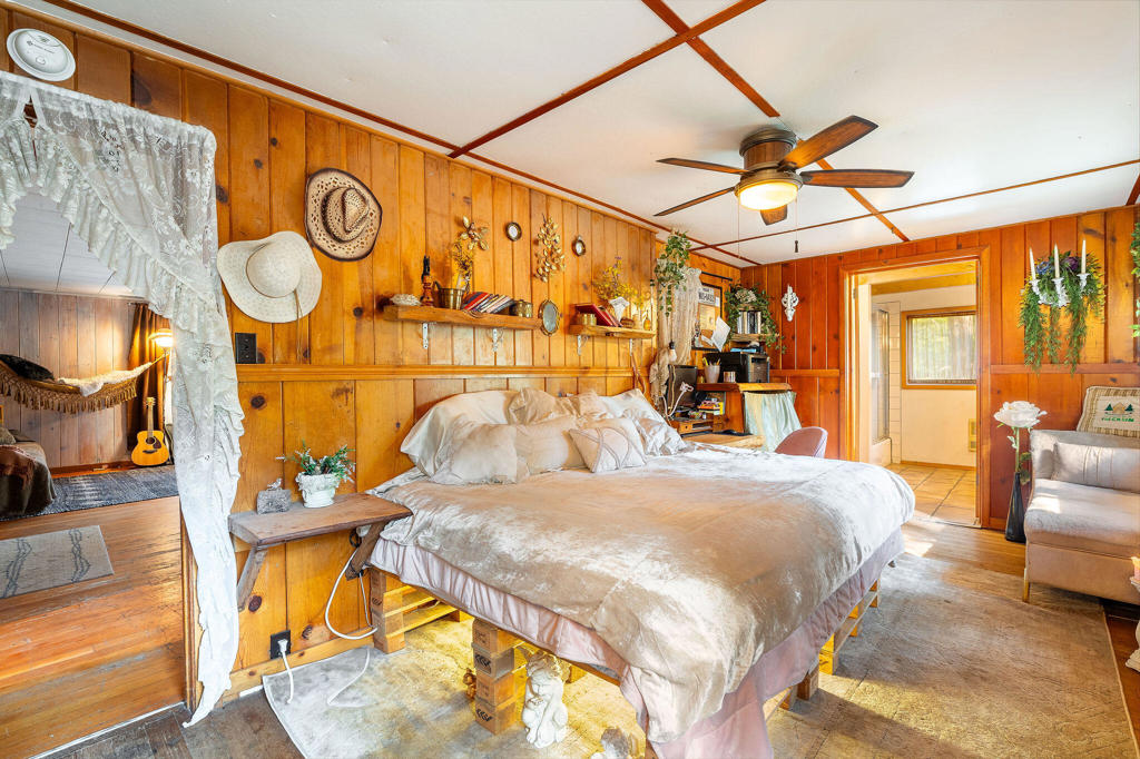 Not Applicable-1 - Residential