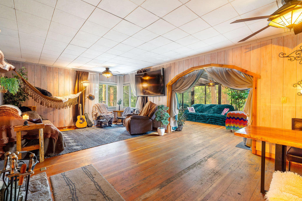 Not Applicable-1 - Residential