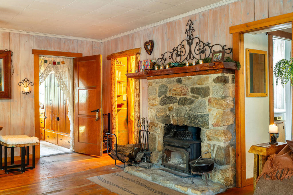 Not Applicable-1 - Residential