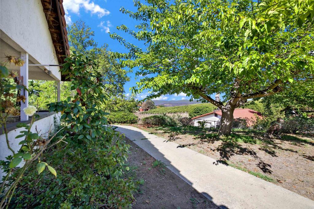 11625 Turner Heights Dr