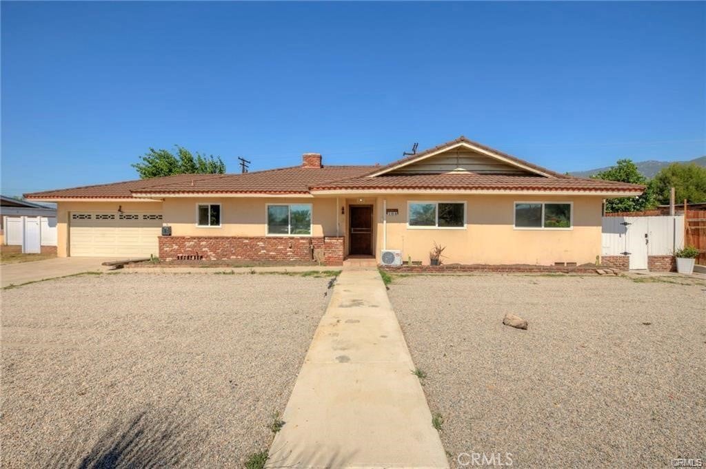 184 Palmyra