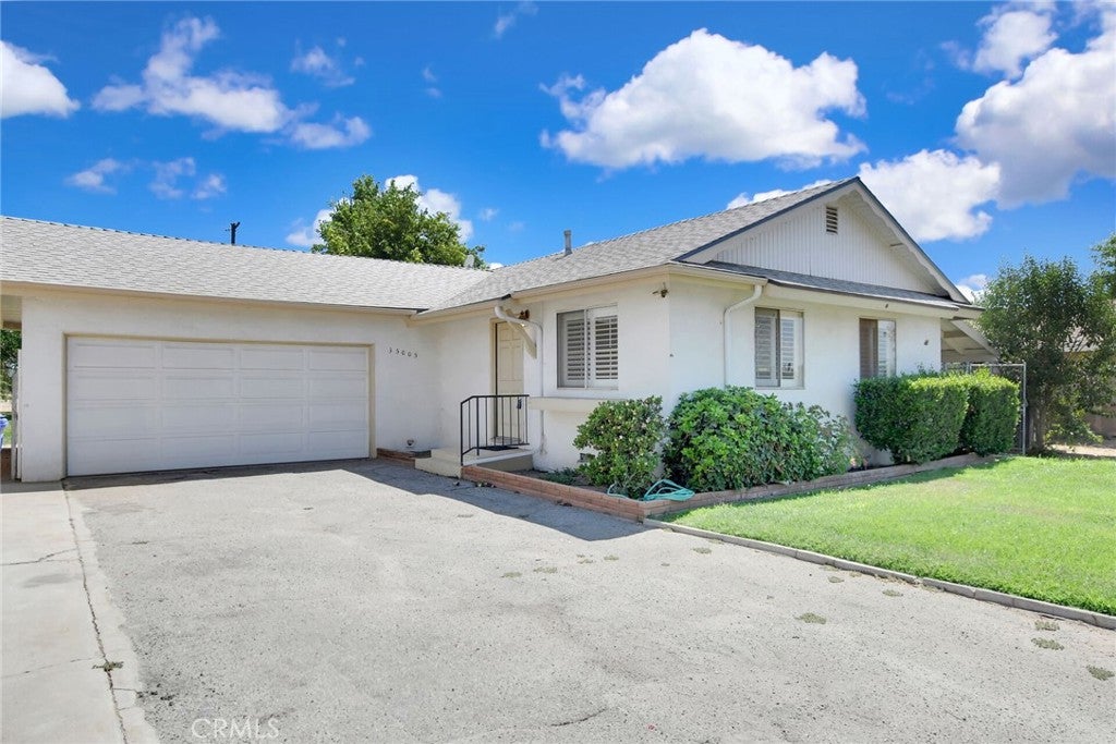 35005 San Carlos