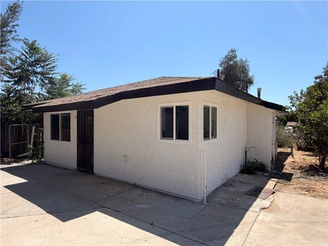MLS: SR26181491