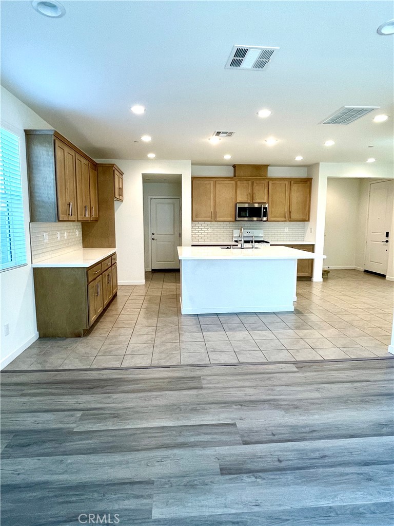32857 Tanant Drive