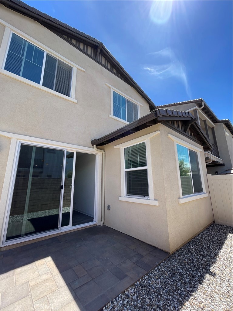 32857 Tanant Drive