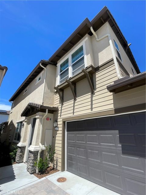 32857 Tanant Drive Temecula CA 92591