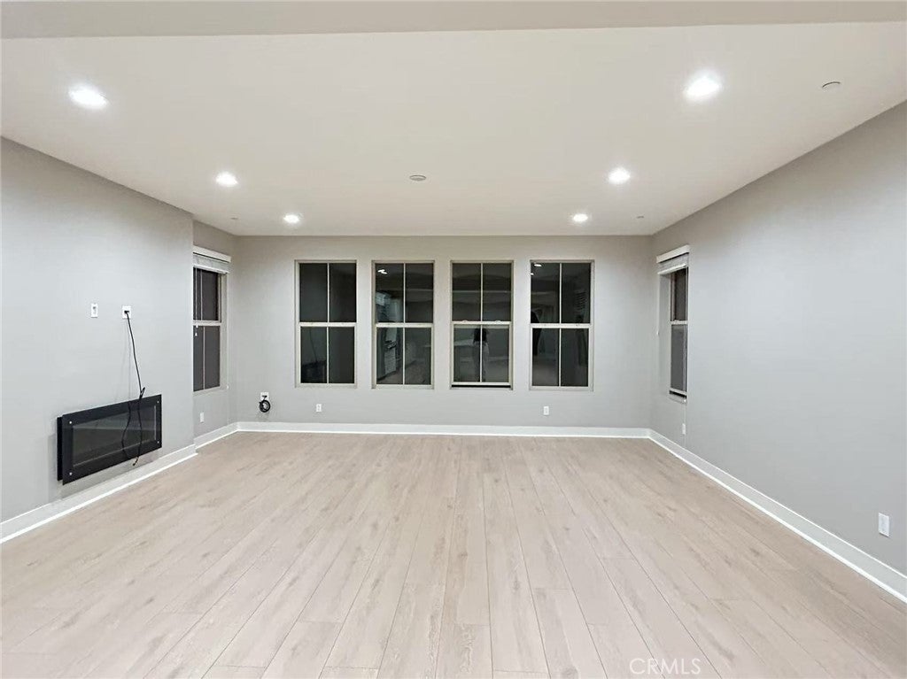 Properties 3 73 Dunmore