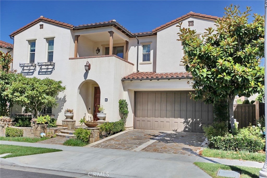 Photo of 73 Dunmore, Irvine, CA 92620 (MLS # OC26233897)